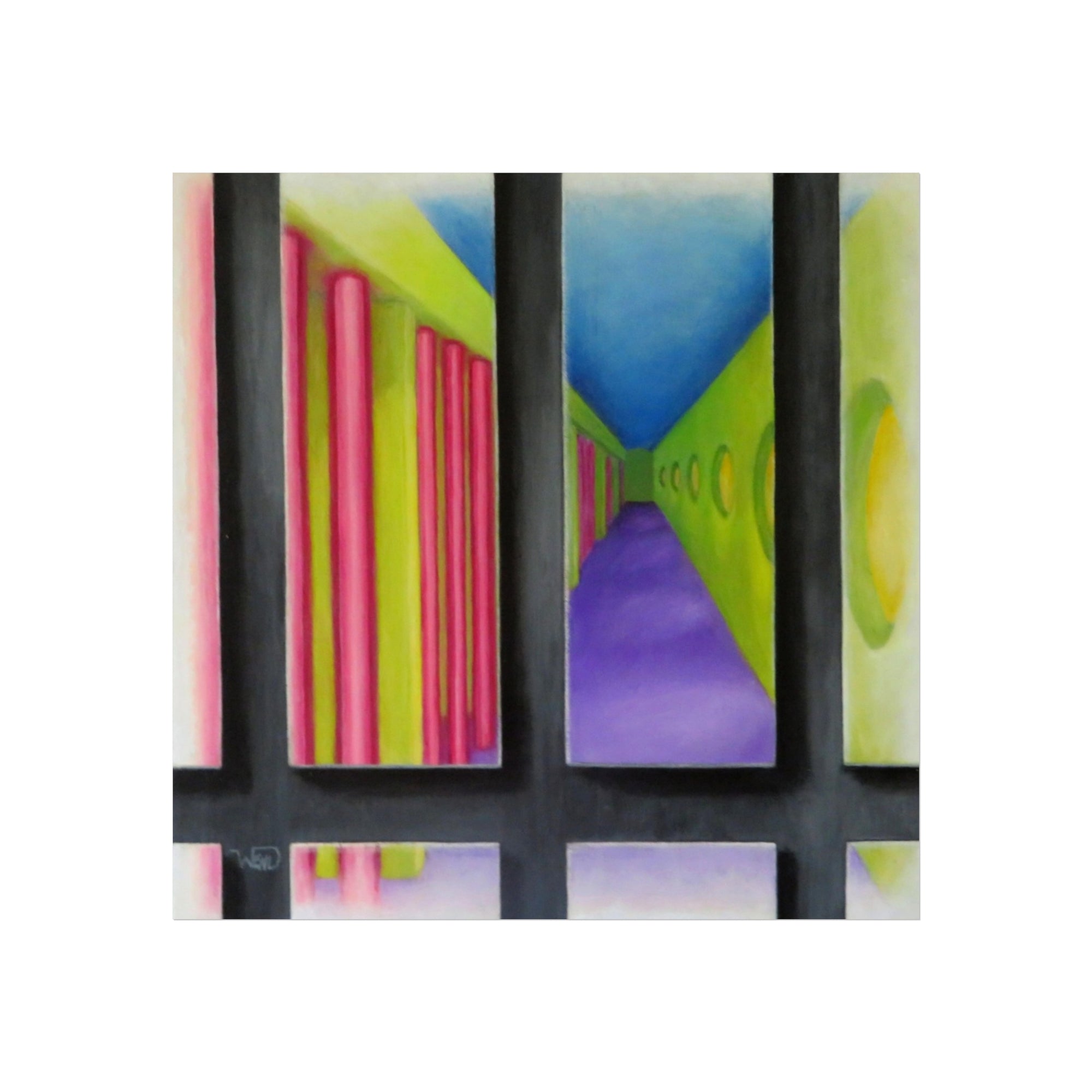 Re:form print