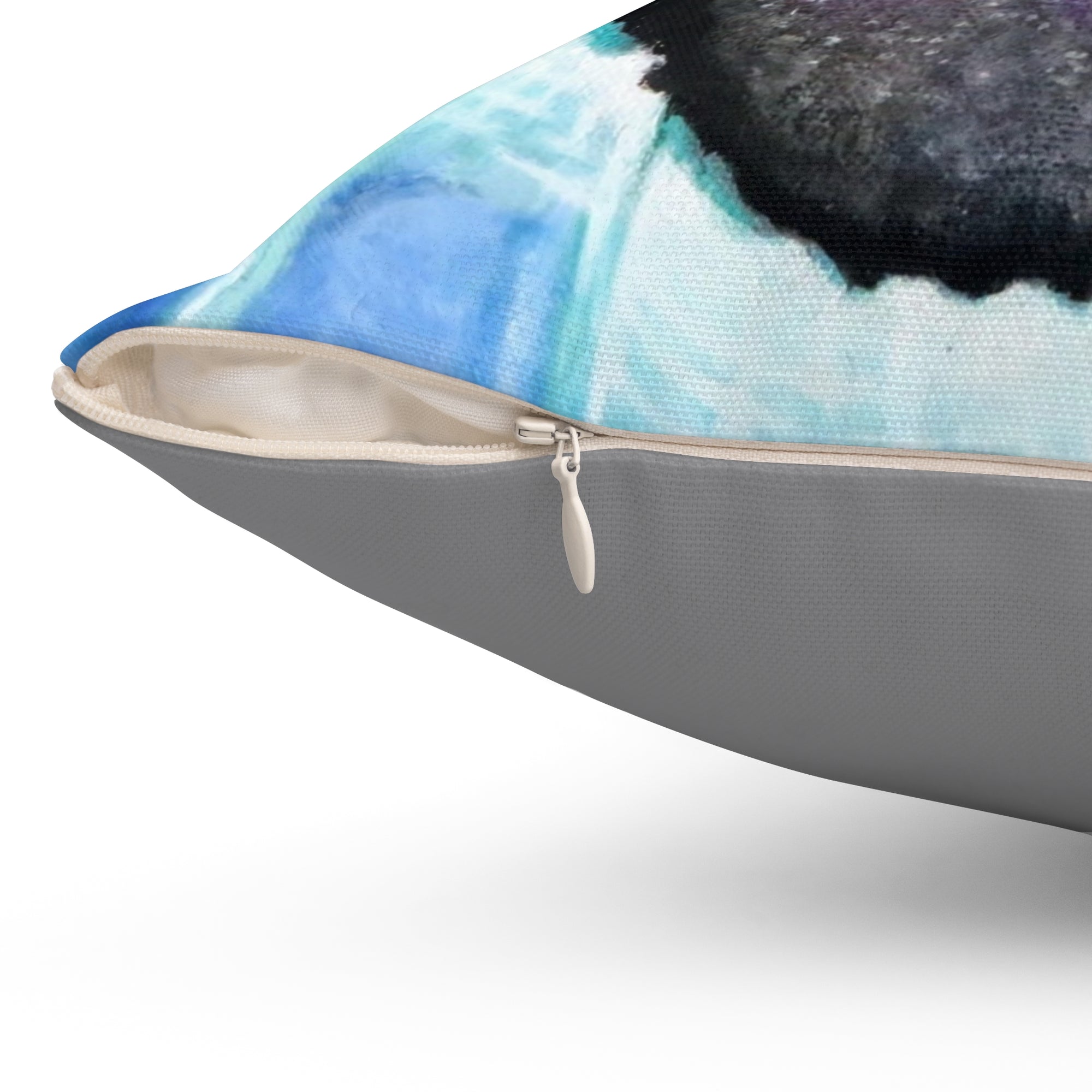 Sagittarius B2 pillow