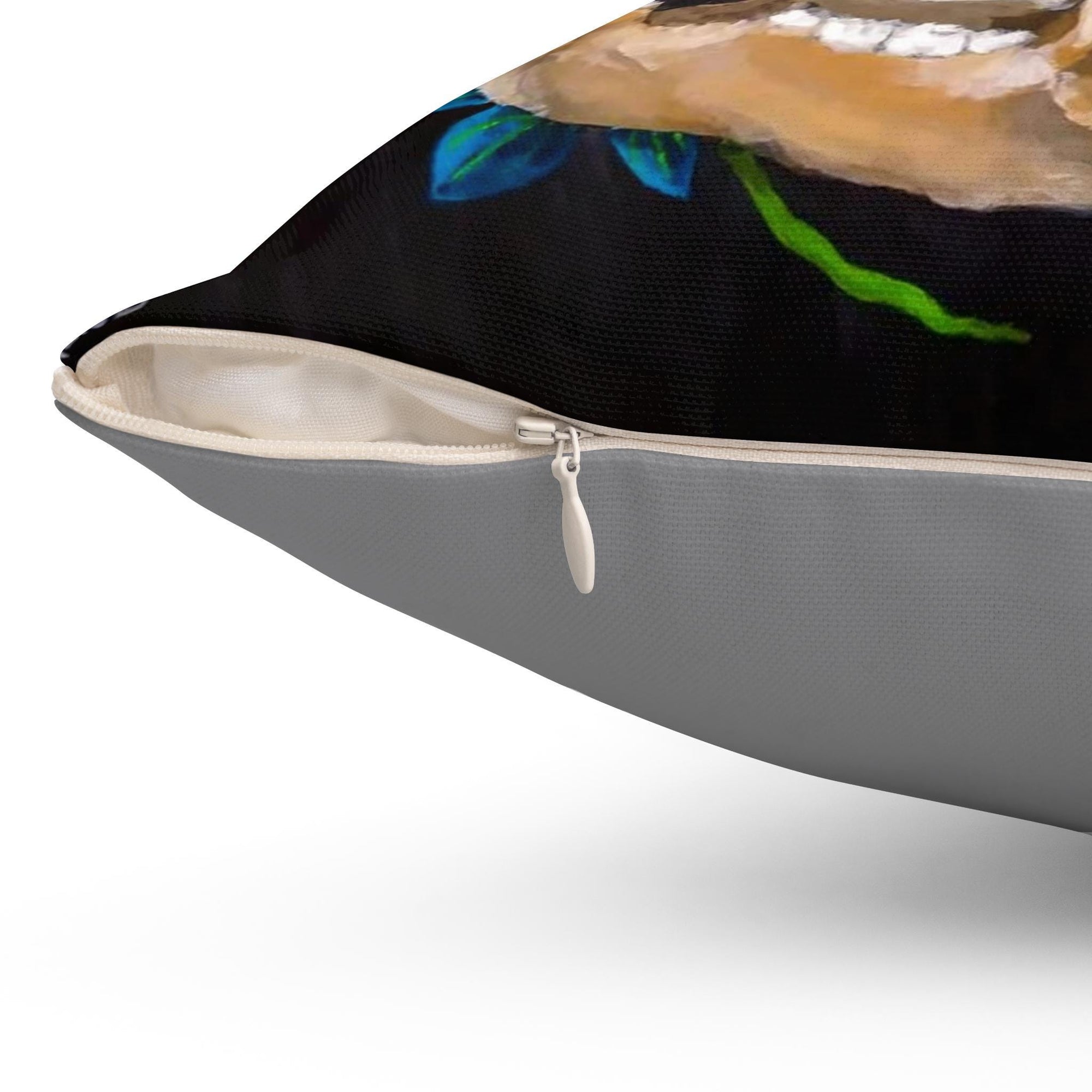 Wopila pillow