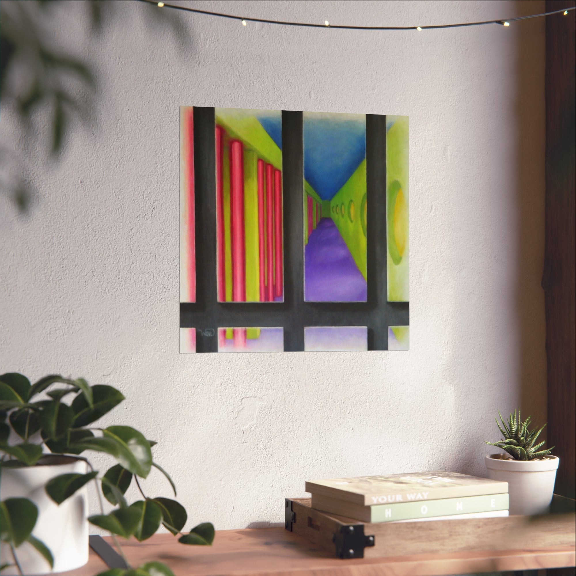 Re:form print