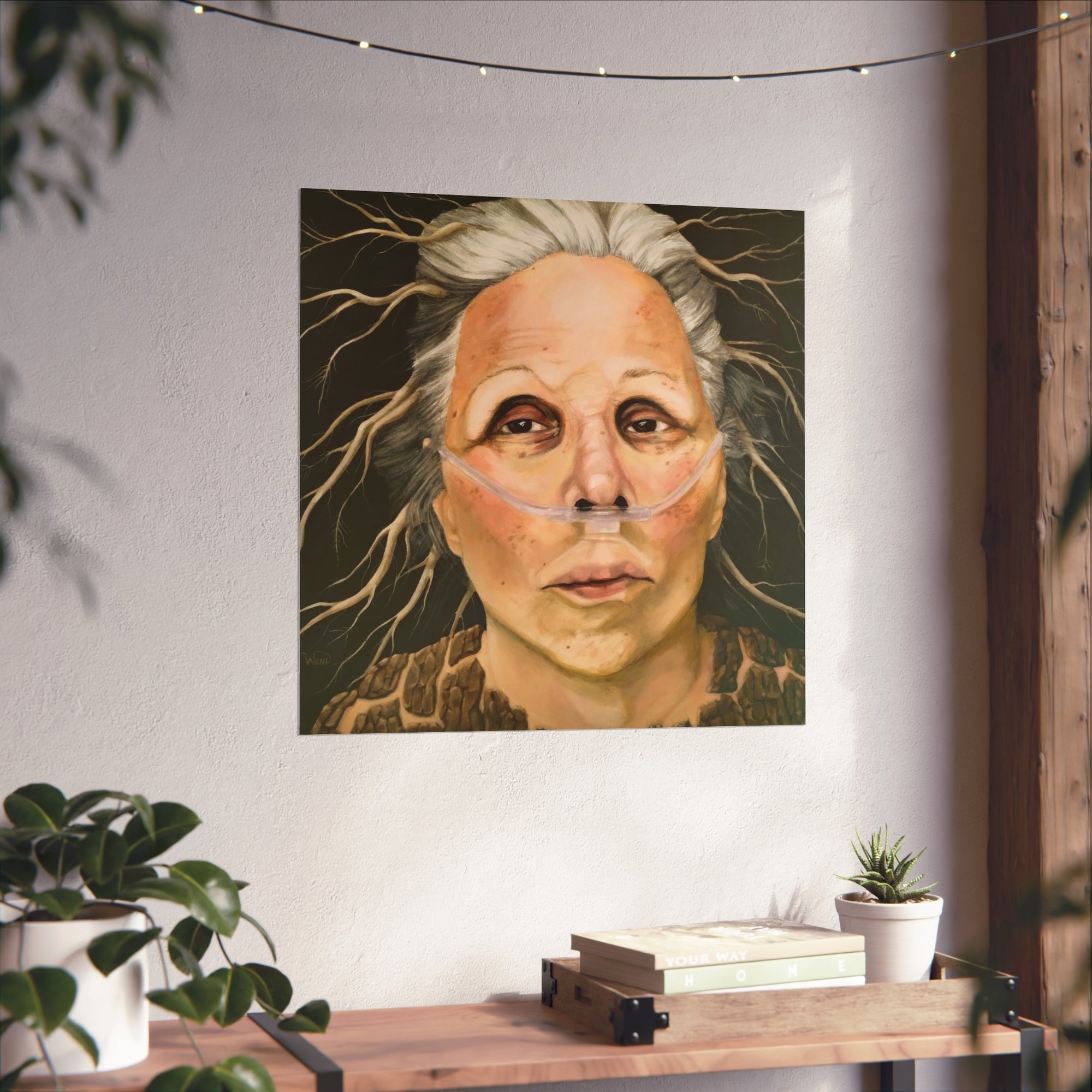 Cycle print