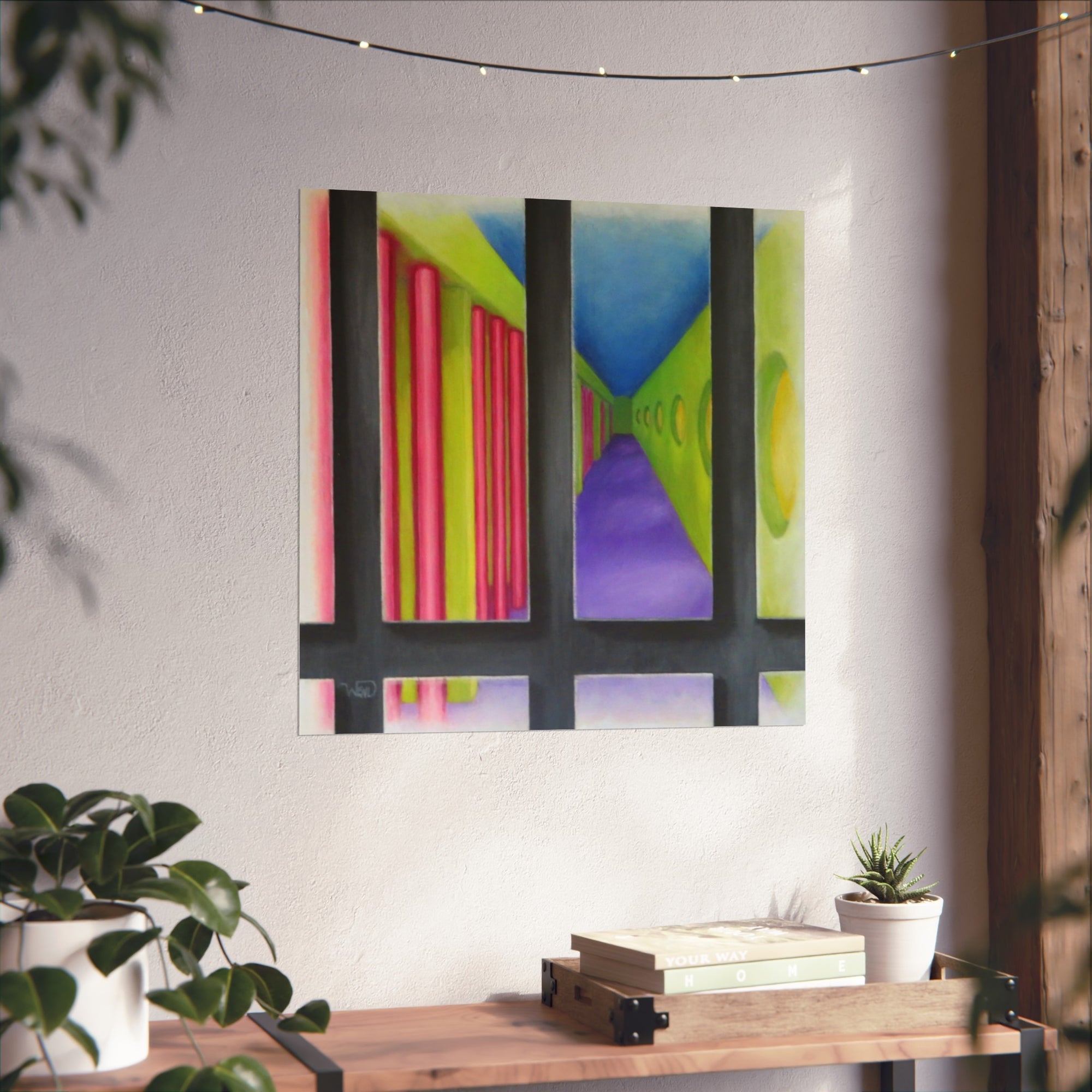 Re:form print