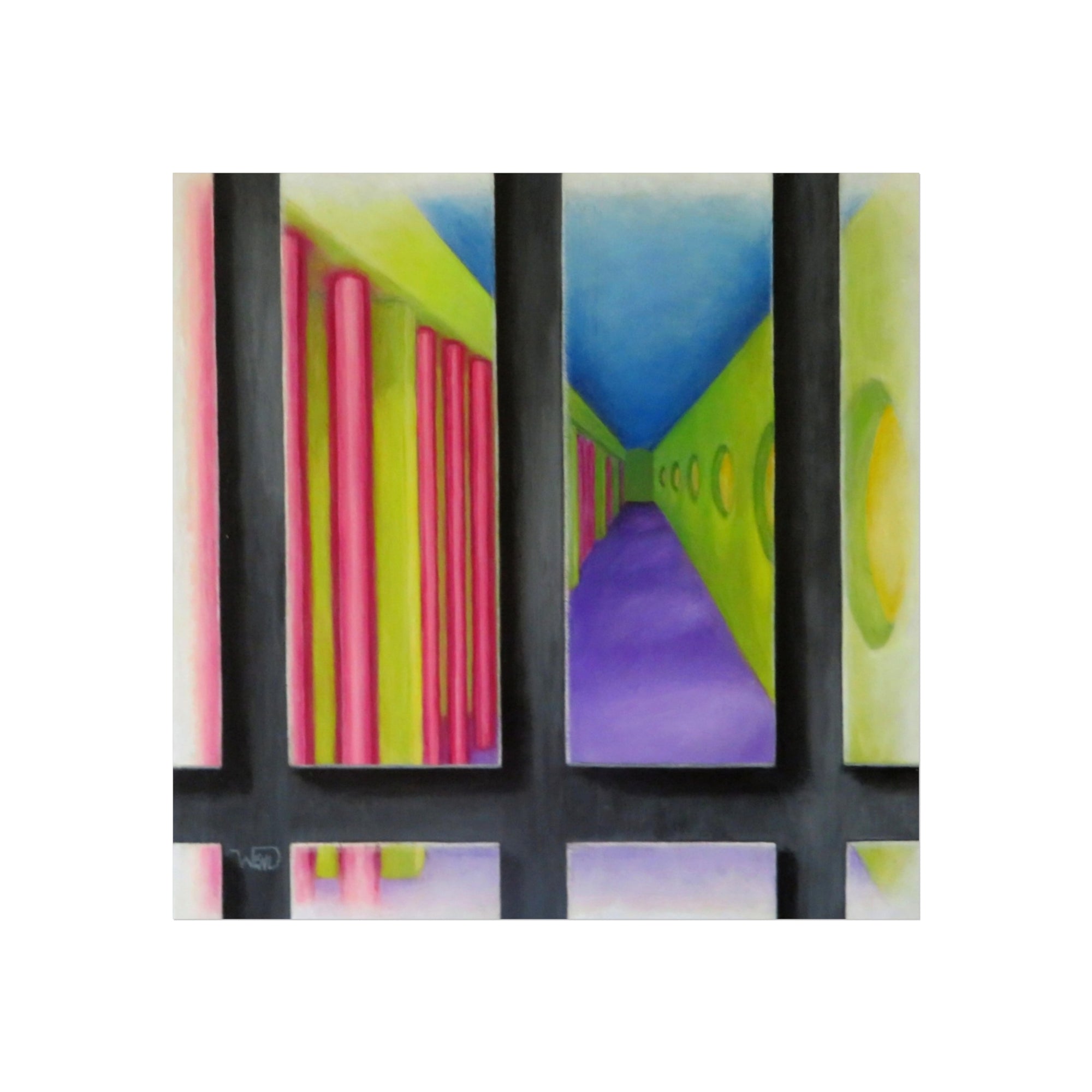 Re:form print