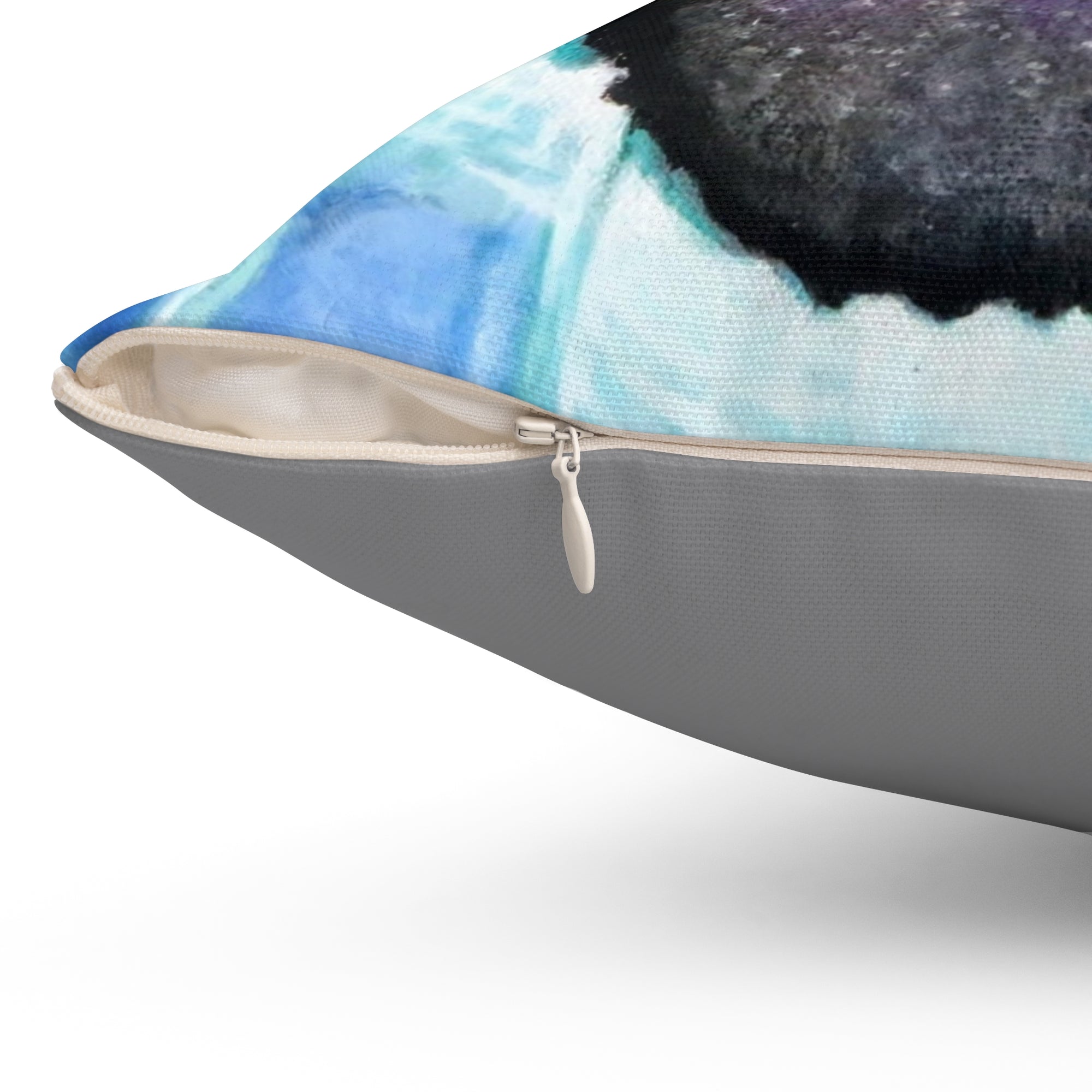 Sagittarius B2 pillow