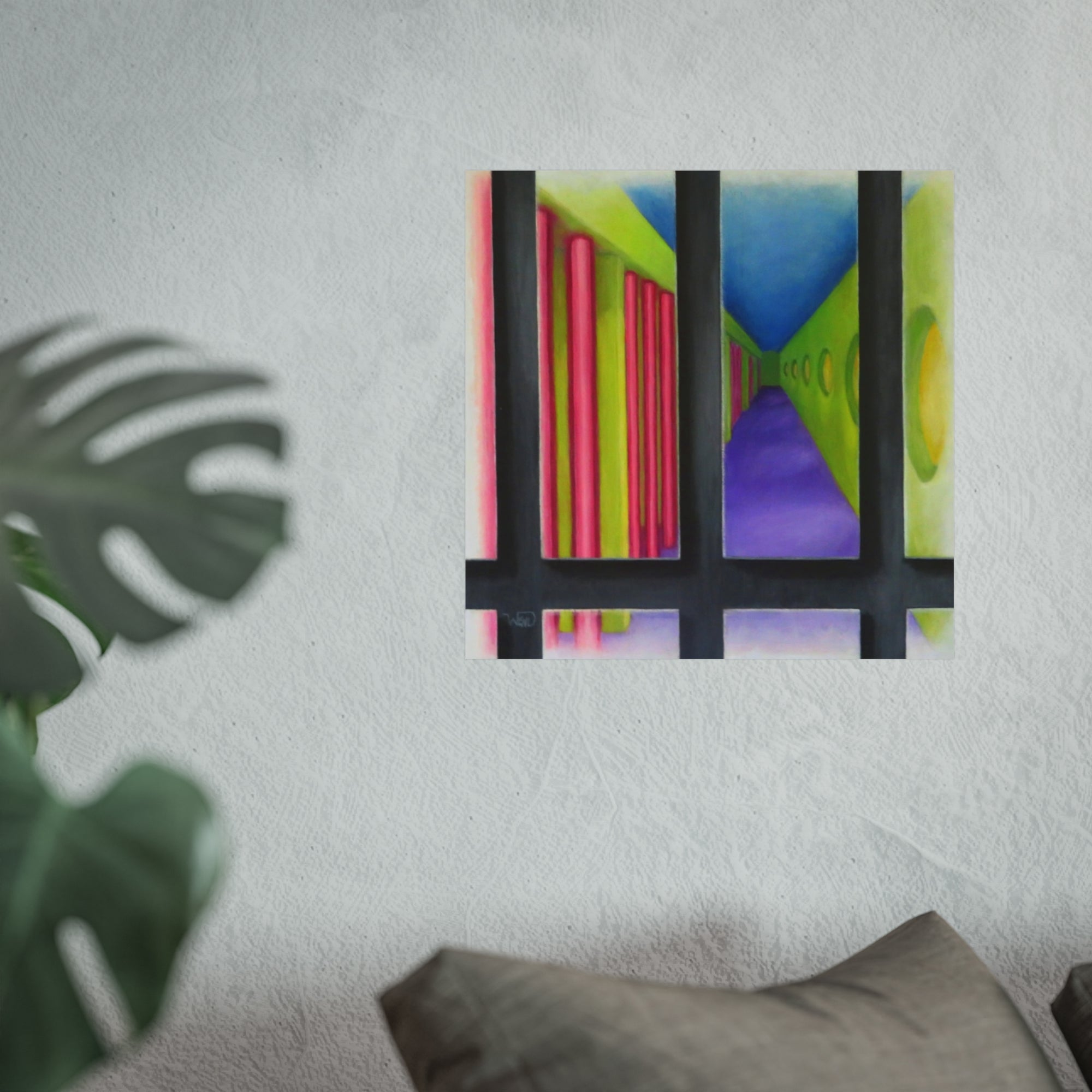 Re:form print
