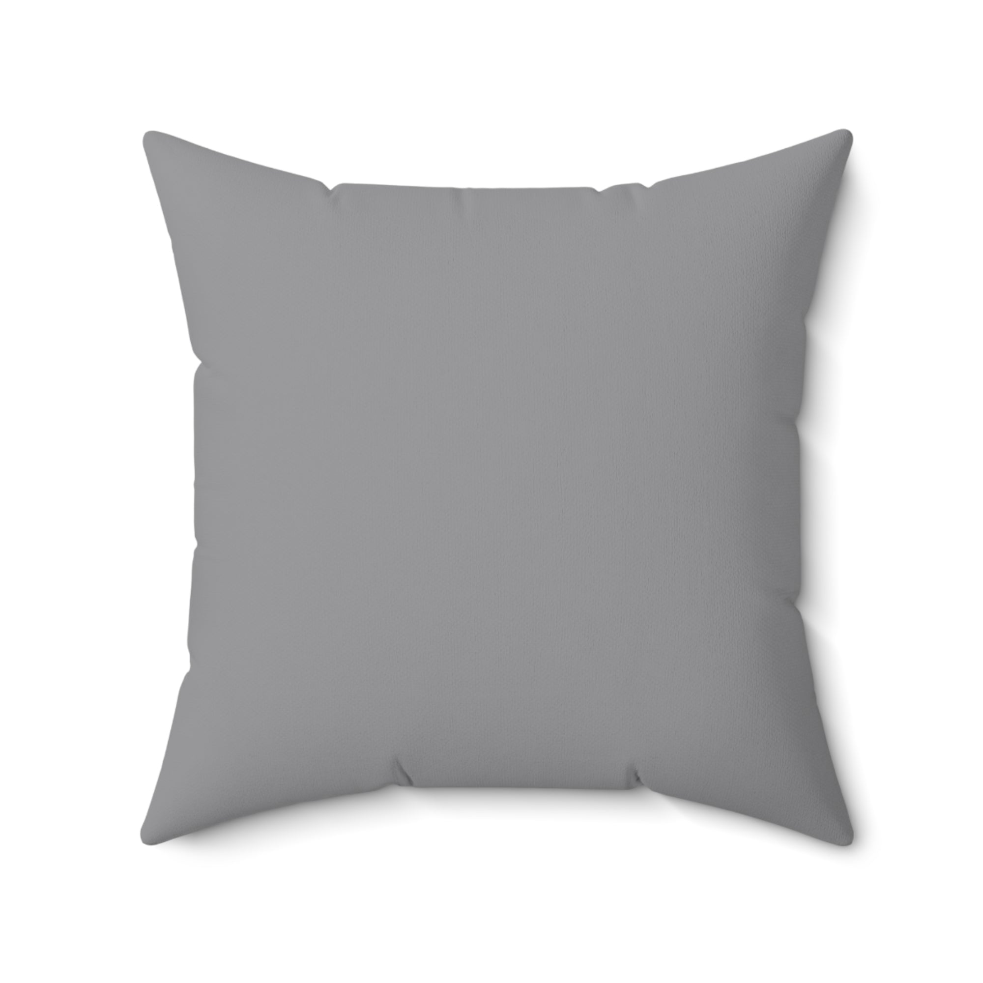 Spinary pillow