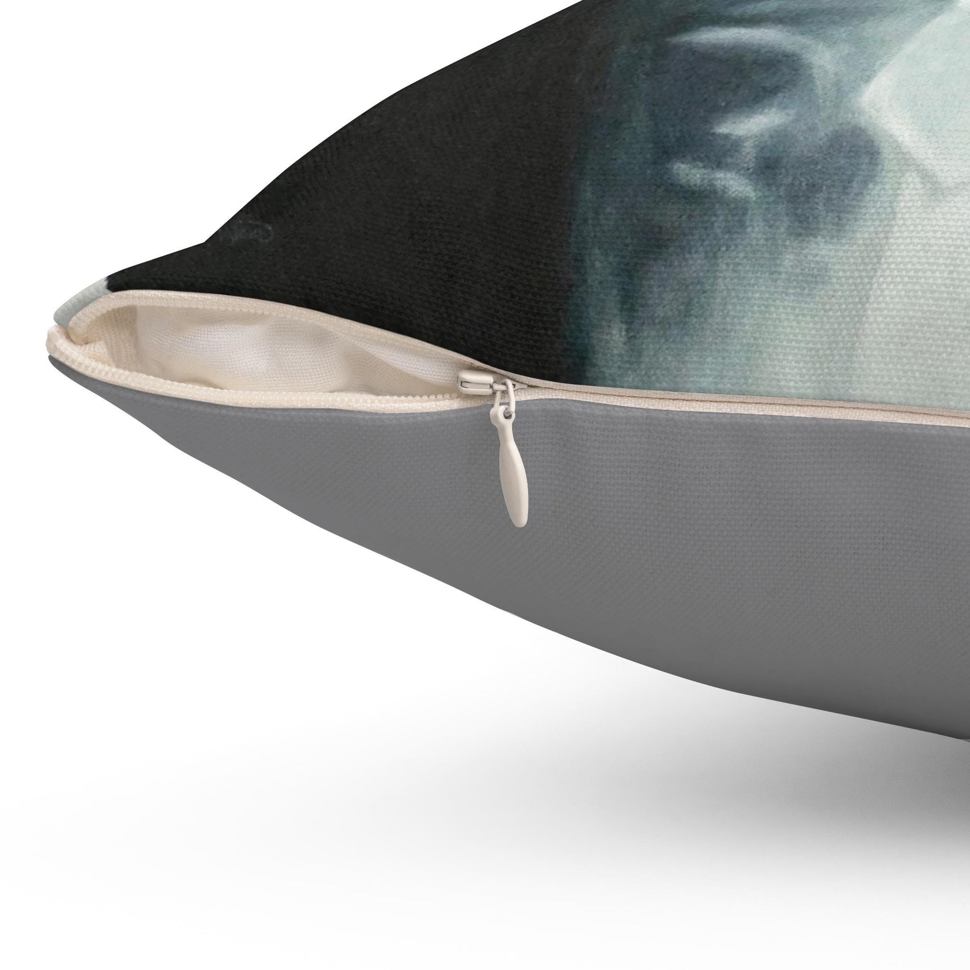Care pillow