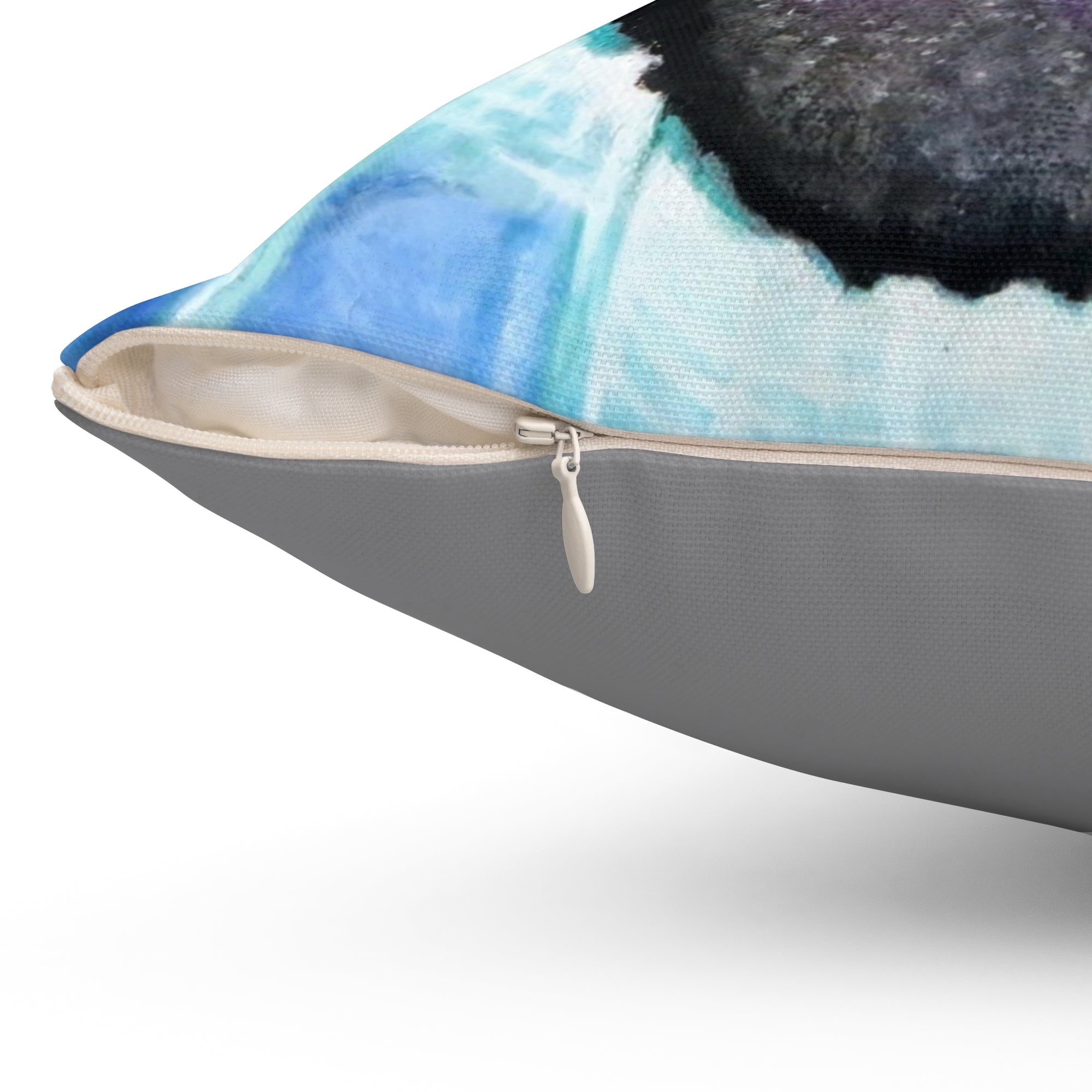 Sagittarius B2 pillow