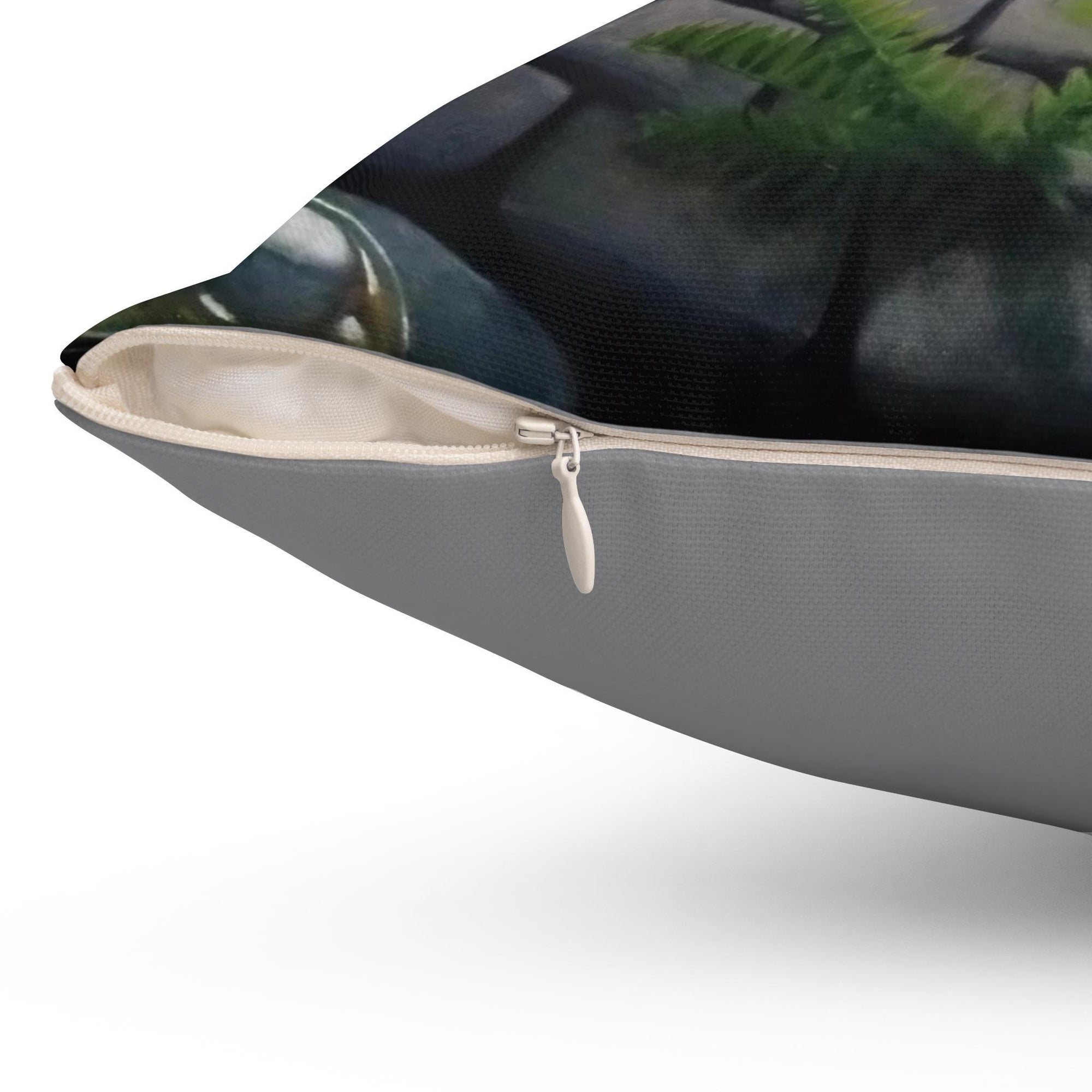 Wellbeing pillow