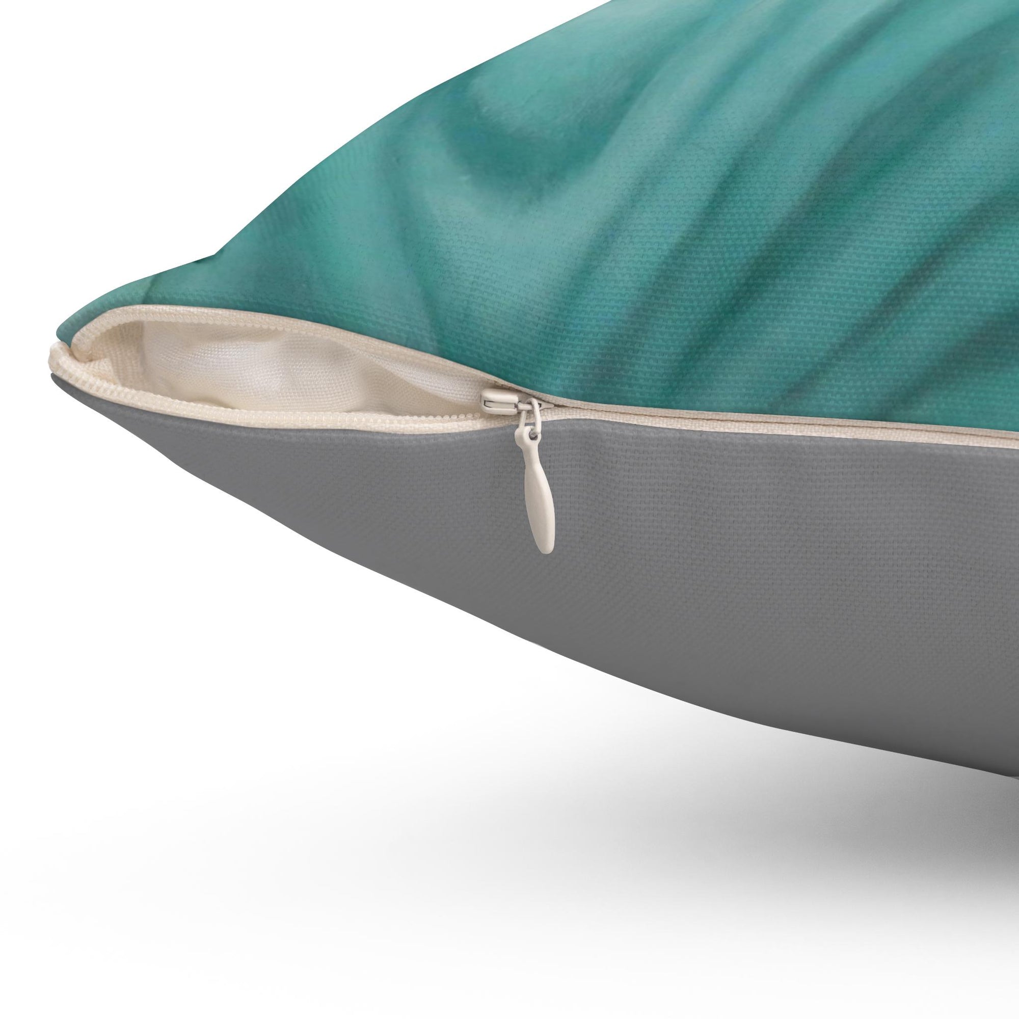 US. pillow