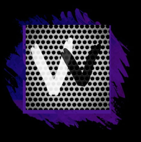 Wendevious Arts