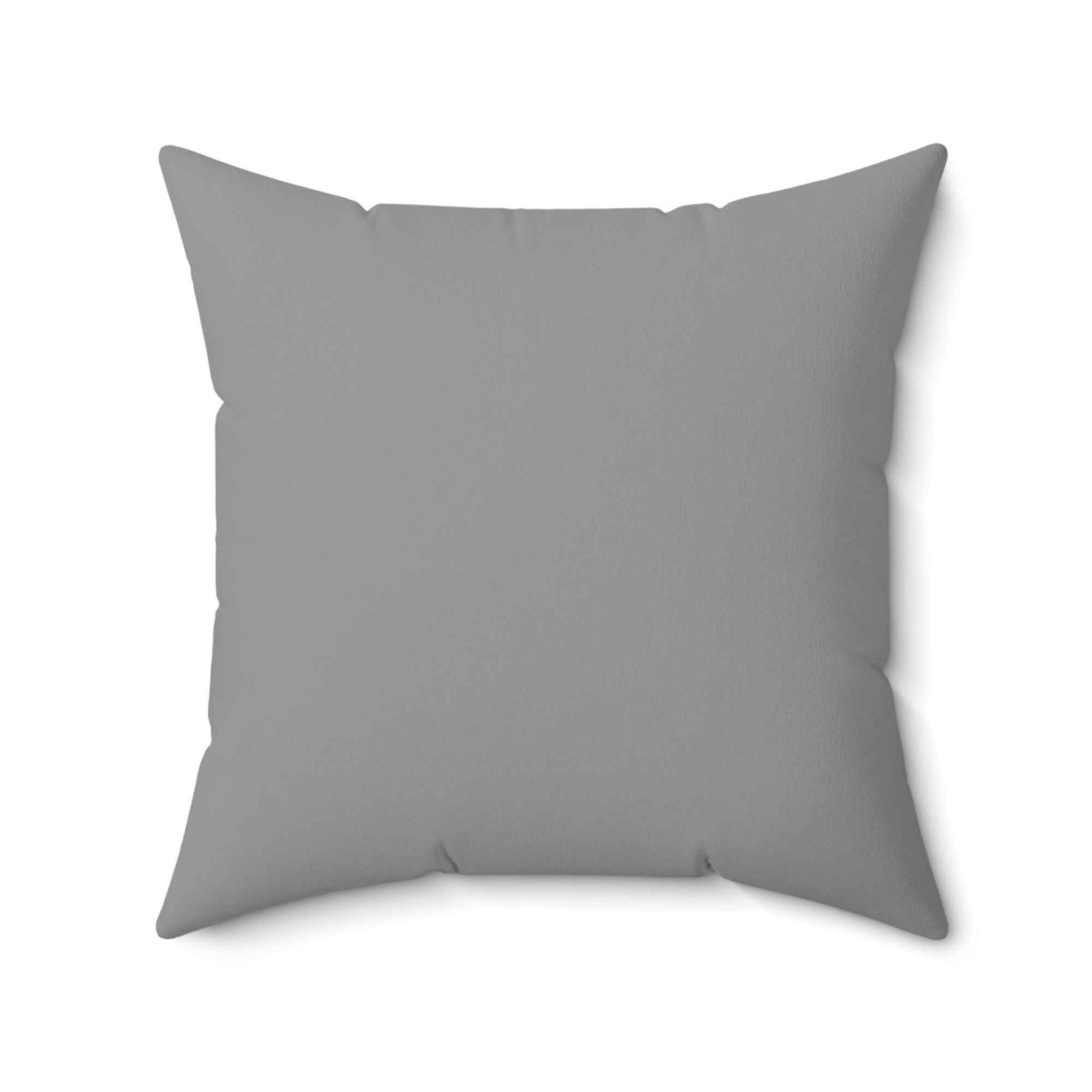 Arc pillow