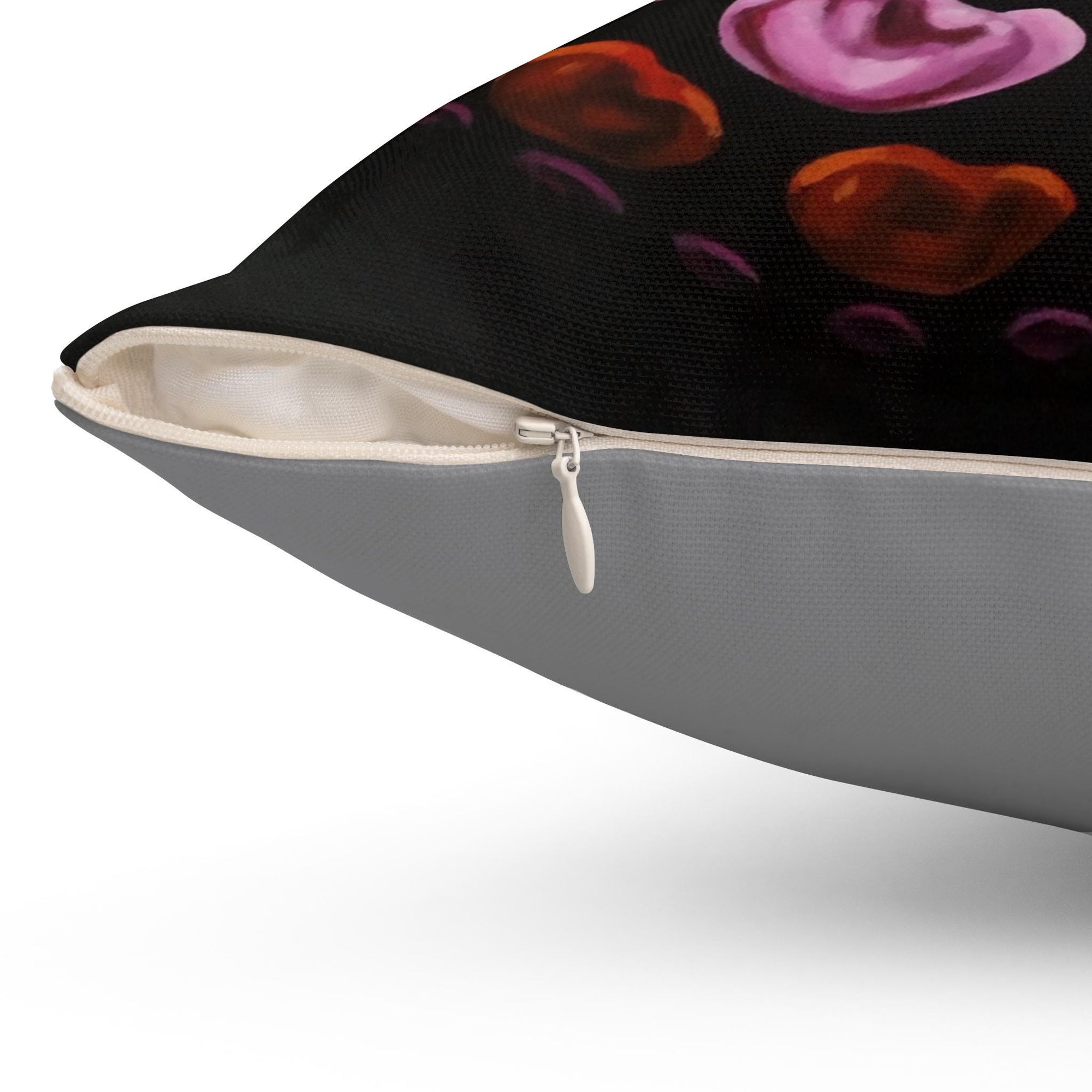 Noise pillow